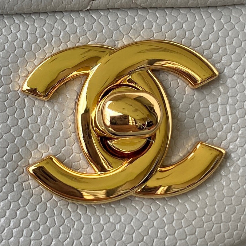 Glami - CHL Bags - 376