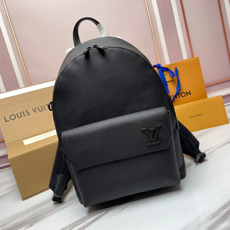Glami Fashion Lu-Vi Bags - 16881