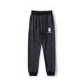 SAMC - BPD Clothes - 088