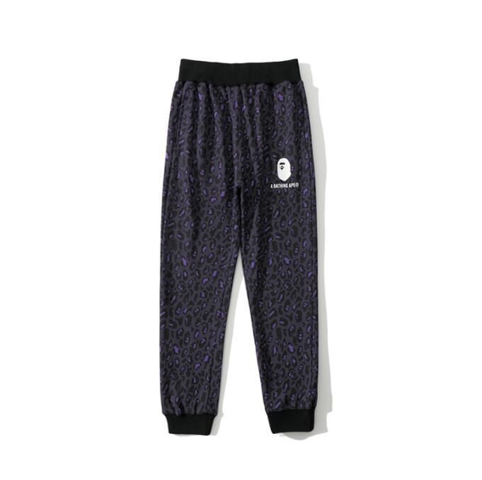 SAMC - BPD Clothes - 088