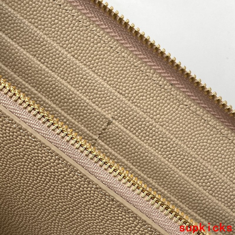 Glami- - Mix Wallets - 091