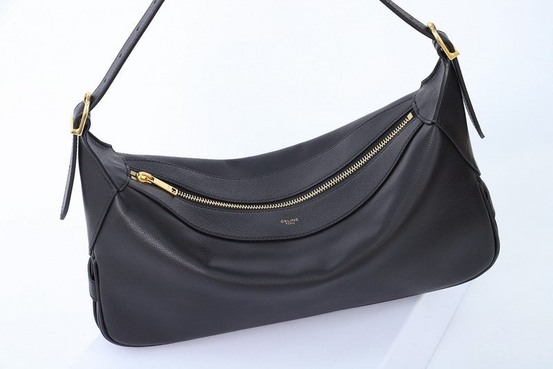 Glamy - COL Bags - 556