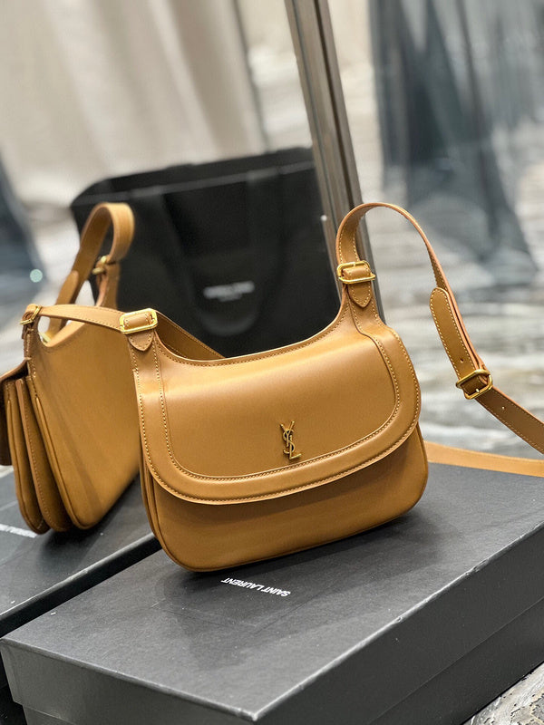 Glami- Glami- - SLY Bags - 1105