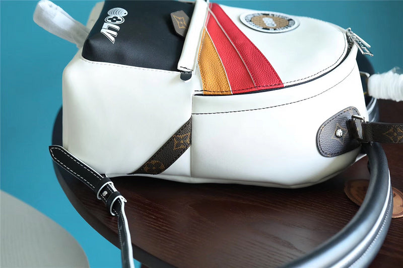 Glami - LUV Bags - 020