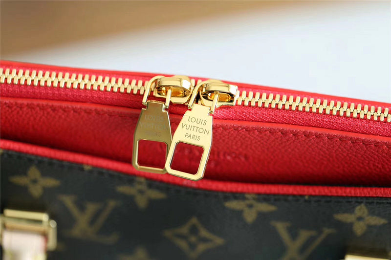 Glami-is - LOV Lady Bags - 1666
