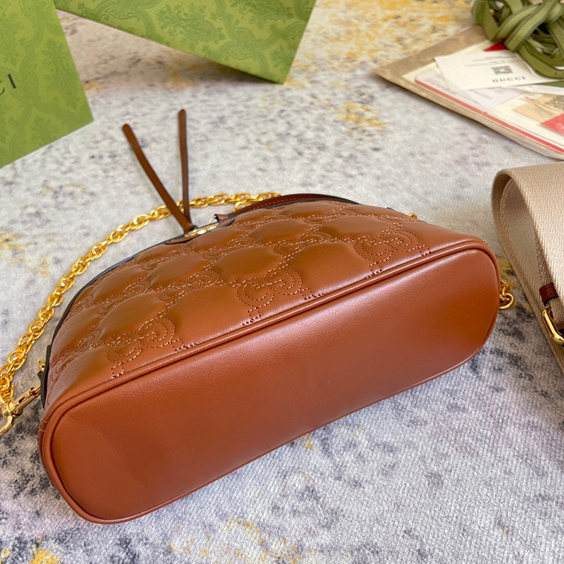 Glami Fashion - GCI Bags - 1916