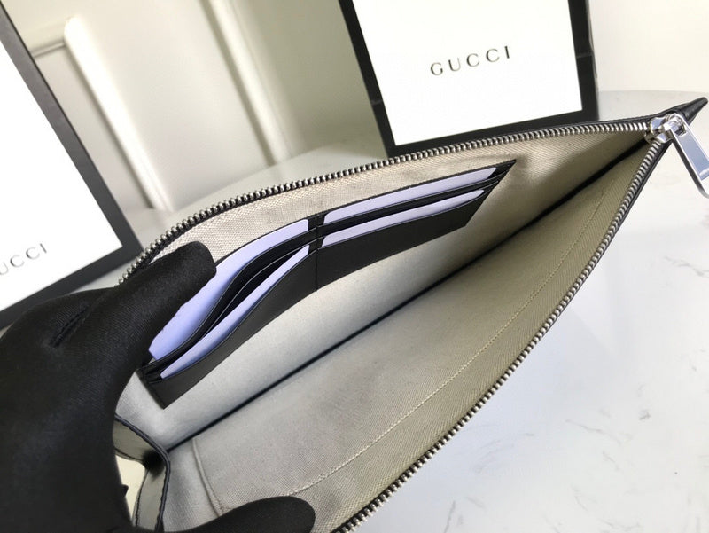 Glami-i - Guki Wallet - 353