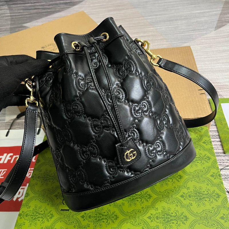 Satchel Bags - GCI Bags - 7701