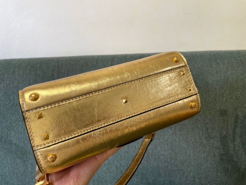 Glami Fashion - VLN Bags - 236