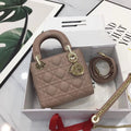 Glami-i - DOR Lady Bags - 562