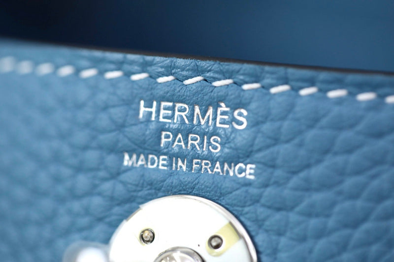 Glamy - HMS Bags - 673
