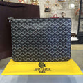 Glami-i - GYO Wallets - 150