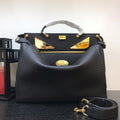 FDI Bags - Luxurious Bags  165