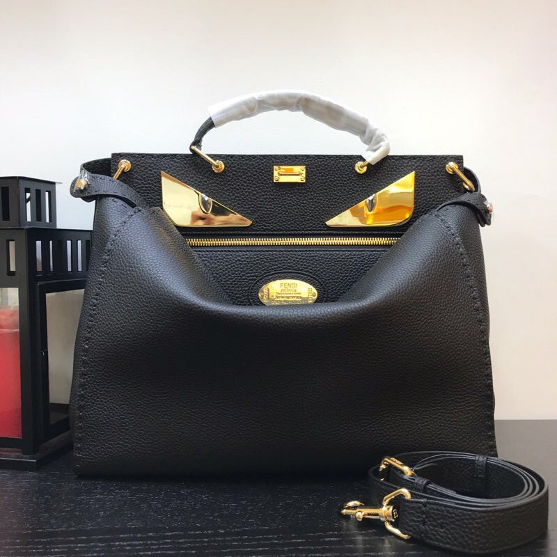 FDI Bags - Luxurious Bags  165