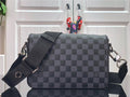 Glami-LAON - LOV Bags - 744