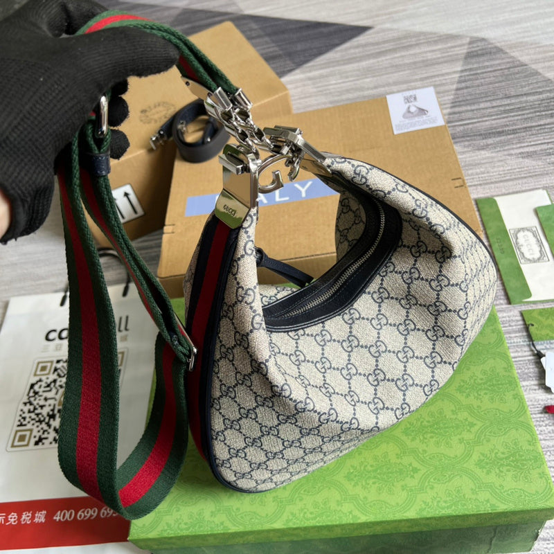 ELE - GG Bags - 1137