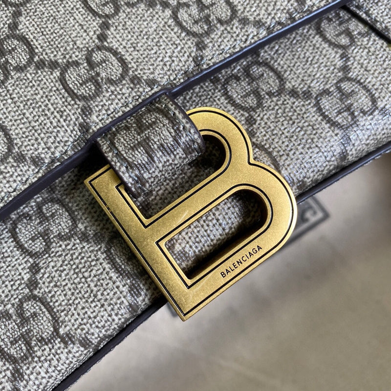 Glami Fashion - GCI Bags - 5883
