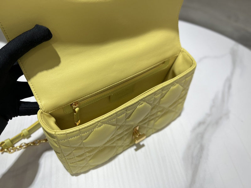 Glami - GLAMIr Bags - 2057