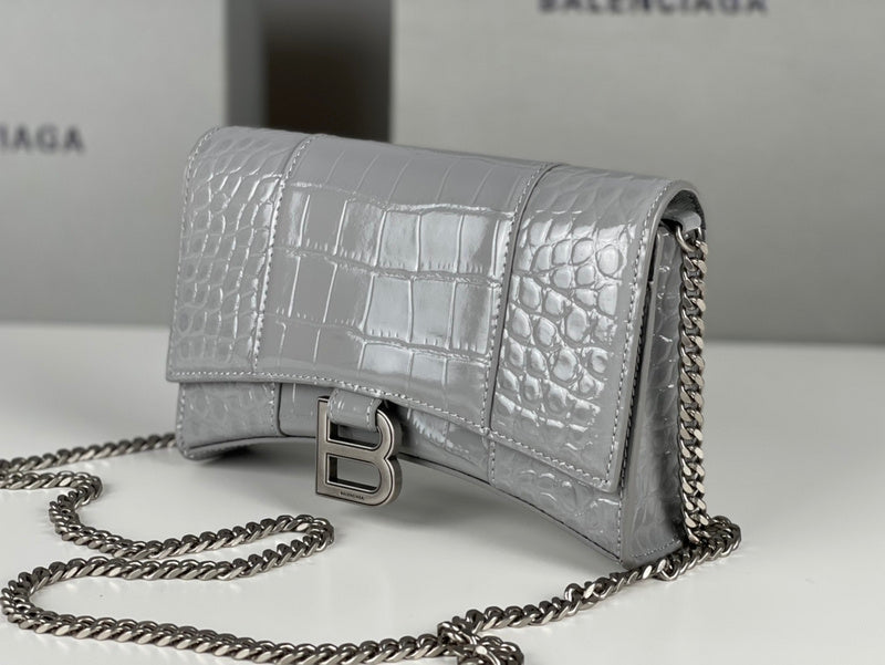 Glamy - BG Bags - 605