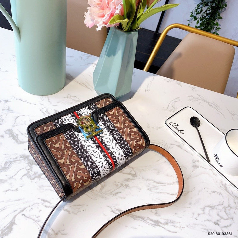 Glami GlamI -GLAMIR Bags - 729
