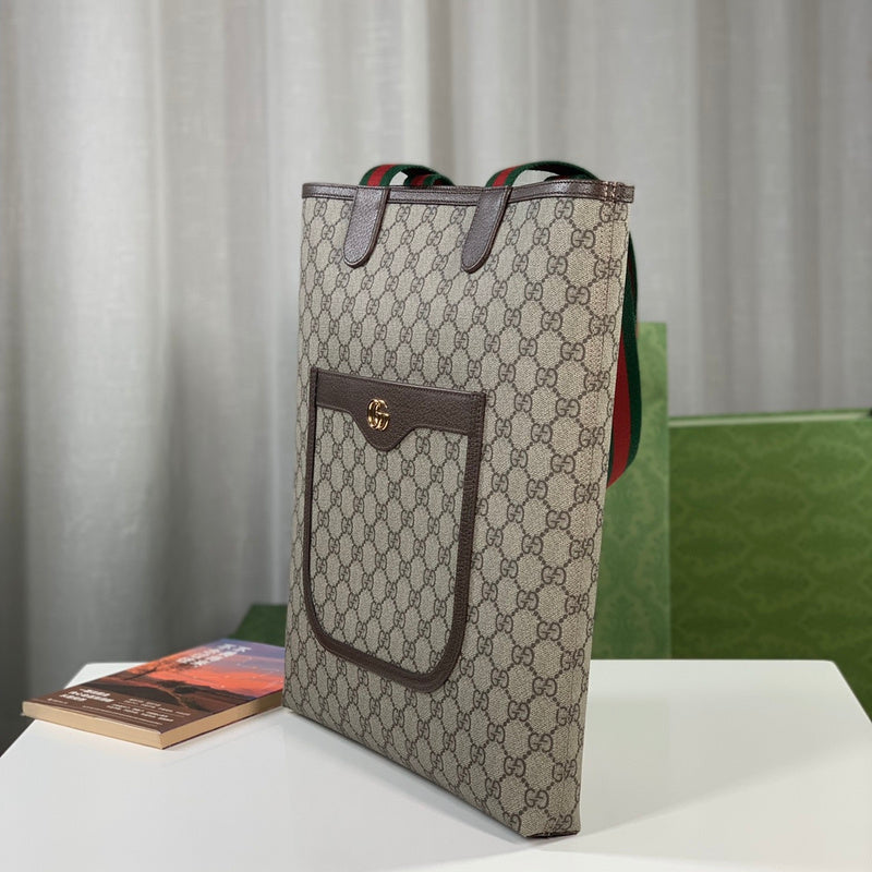 Glami Fashion - GCI Bags - 12283