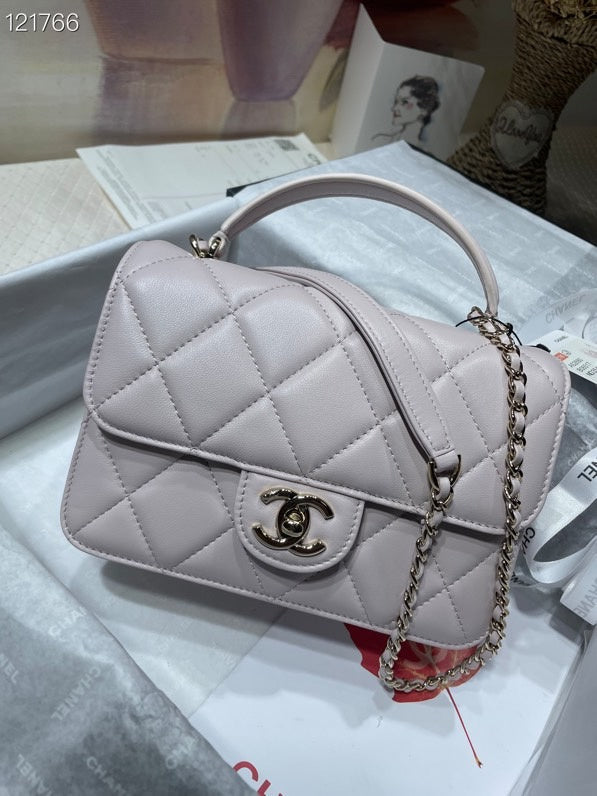 Glami - CHL Bags - 427
