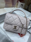 Glami - CHL Bags - 427