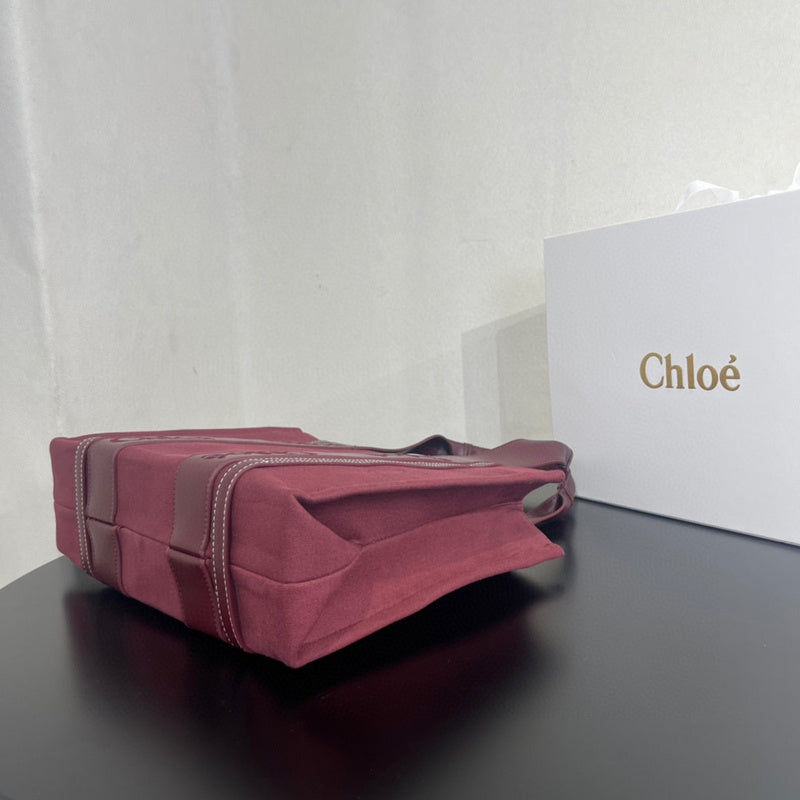 Glami-i CAH Bags - 508