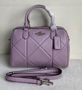 Glami-i CAH Bags - 125