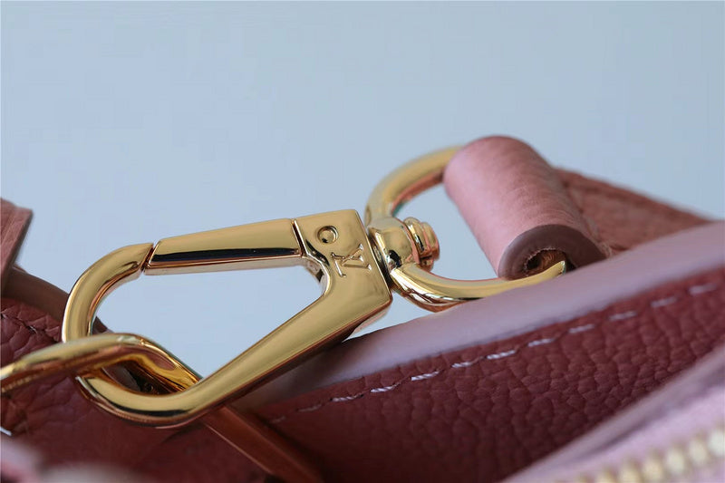 ELE - LUV Bags - 495