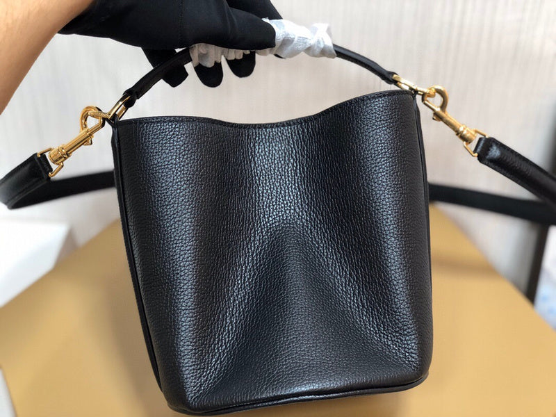 Glami- Glami- - CLE Bags - 212