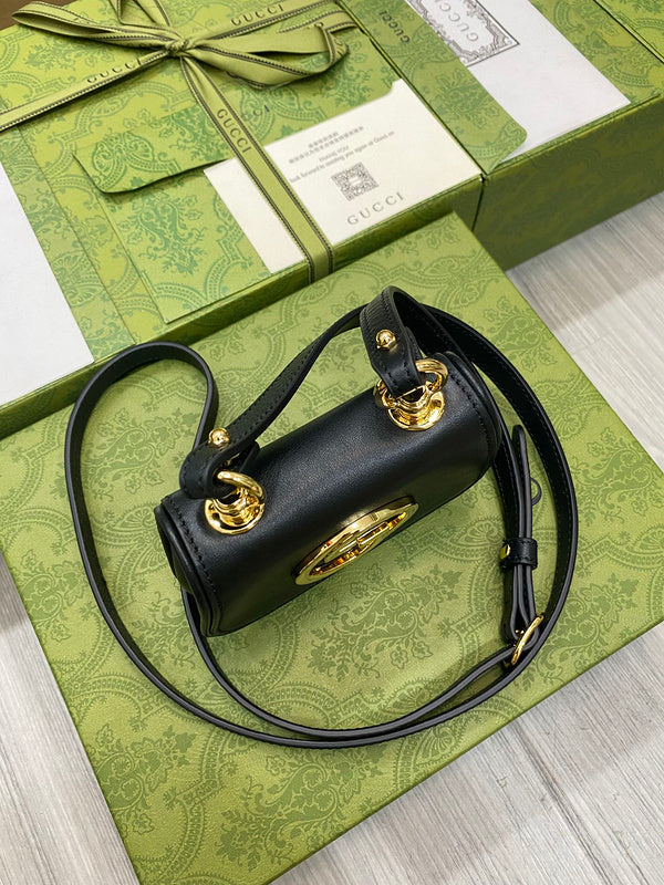 Glami-i GUKI Women Bags - 1041