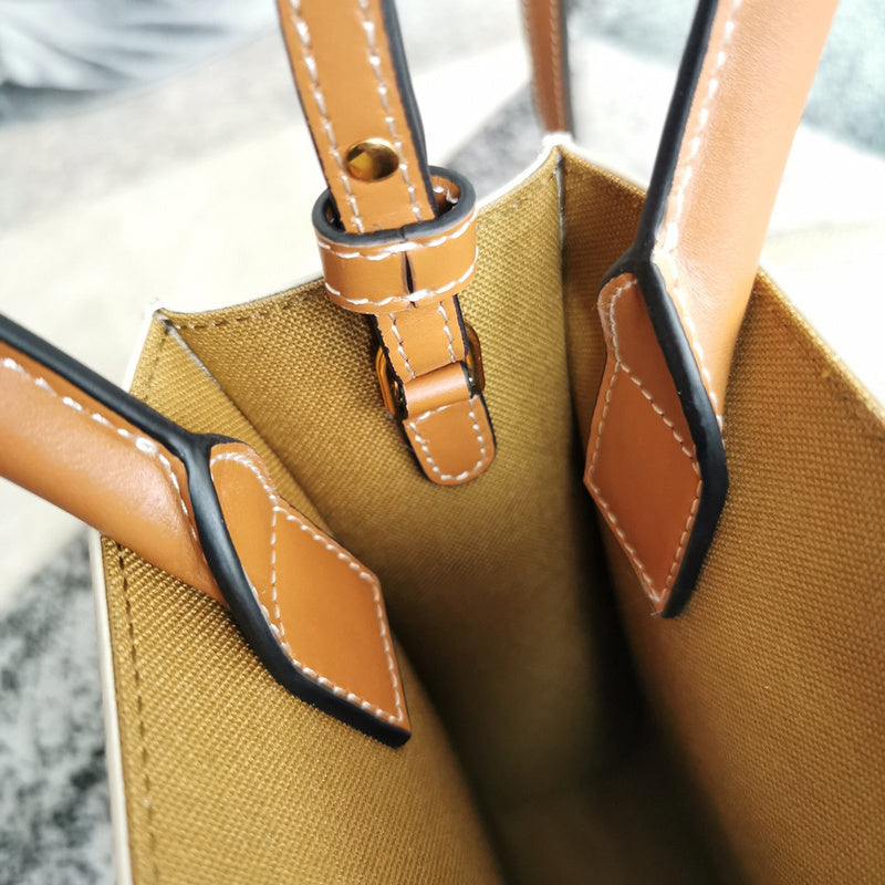Glamy - COL Bags - 709