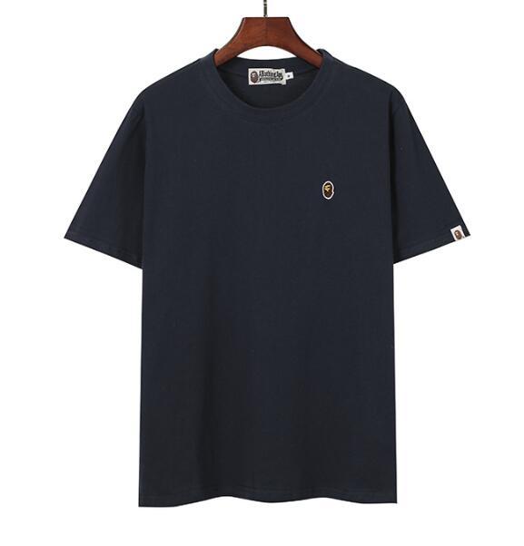 SAMC - BPD Clothes - 112