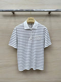 Glami - MMU Women Clothes - 085