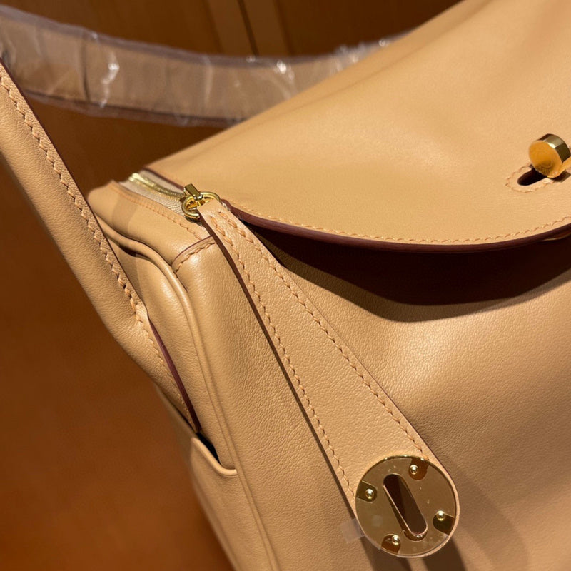 Glami - HMS Bags - 1735