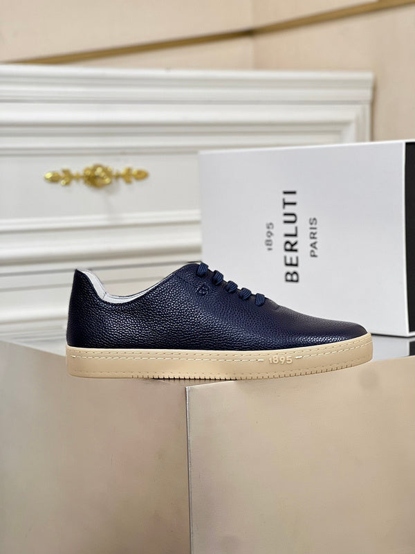 Glami - BRE Men Shoes - 270