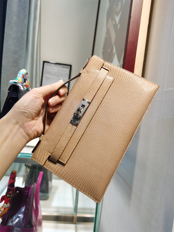 Glami - HMS Bags - 155