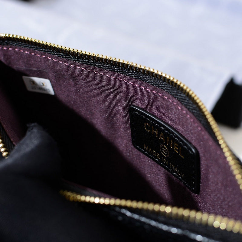 Glami-is - CHL Wallets - 153