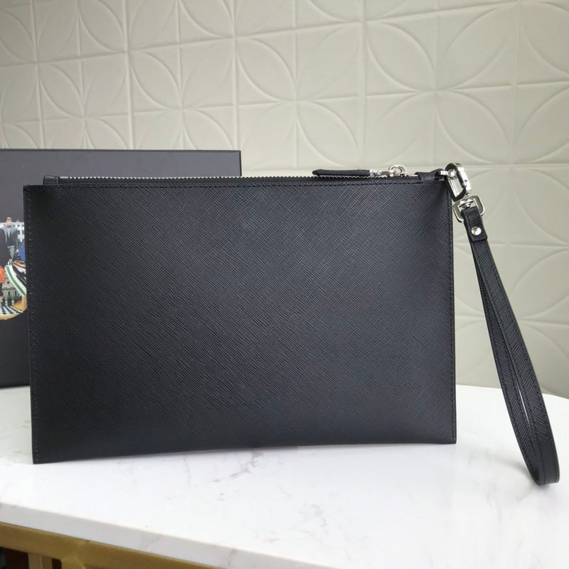 Glami - PD Wallet - 524