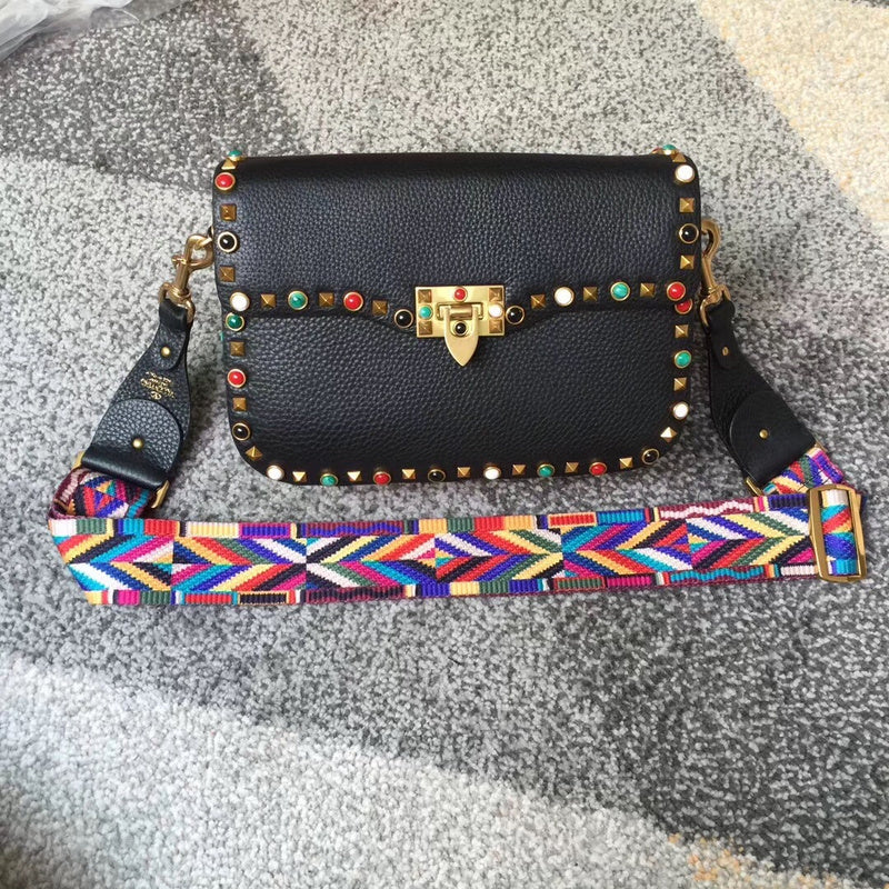 Glami-i VEL Lady Bags - 308
