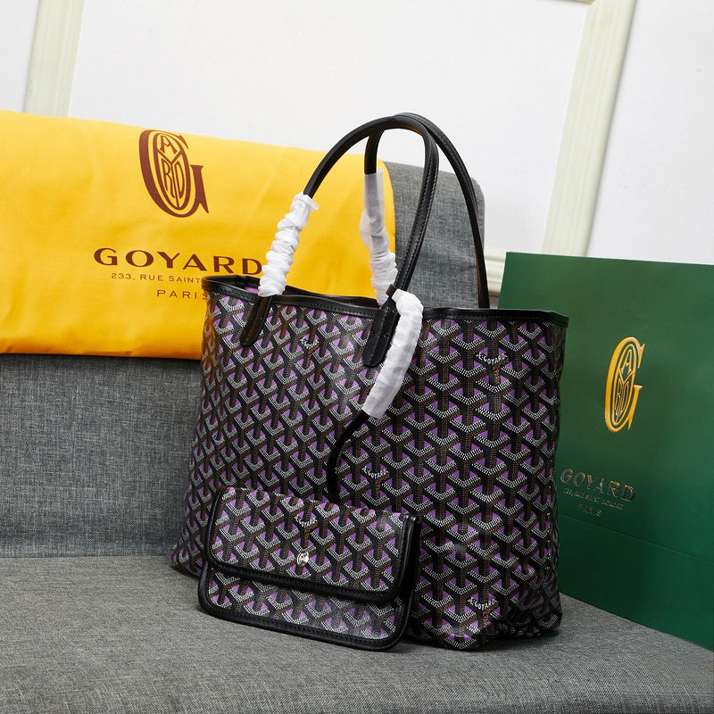 Glamy - GYO Bags - 1505