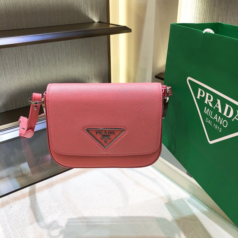 Glami-is - PD Lady Bags - 559