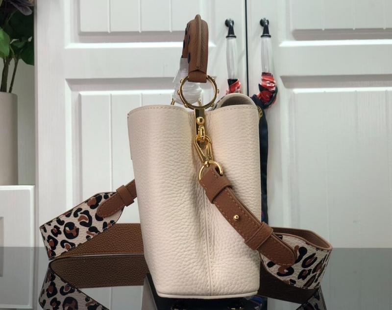 glamy - LOV Bags - 2169