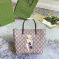 Satchel Bags - GCI Bags - 598