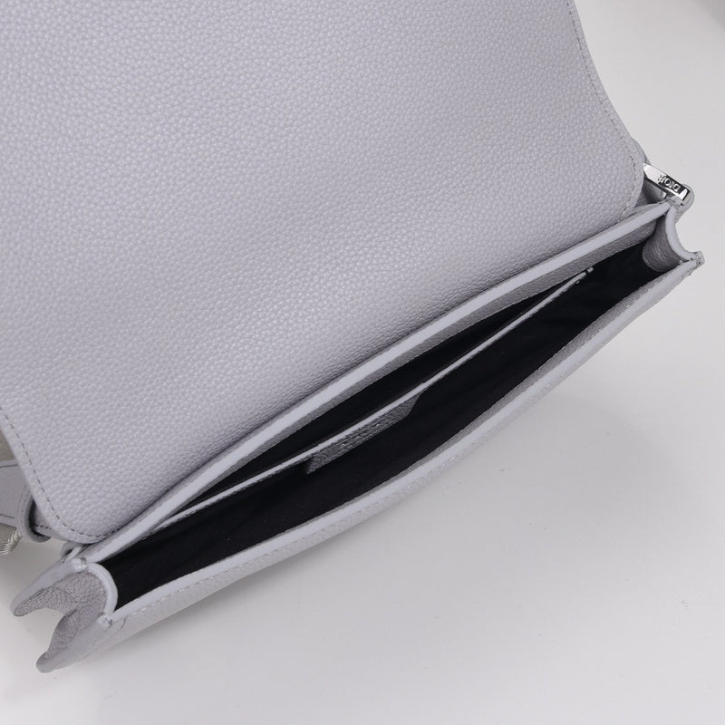 Glami-i - DOR Men Bags - 107