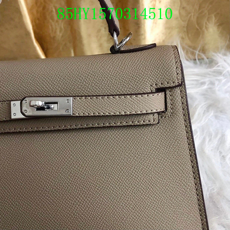 Glami - HMS Bags - 883
