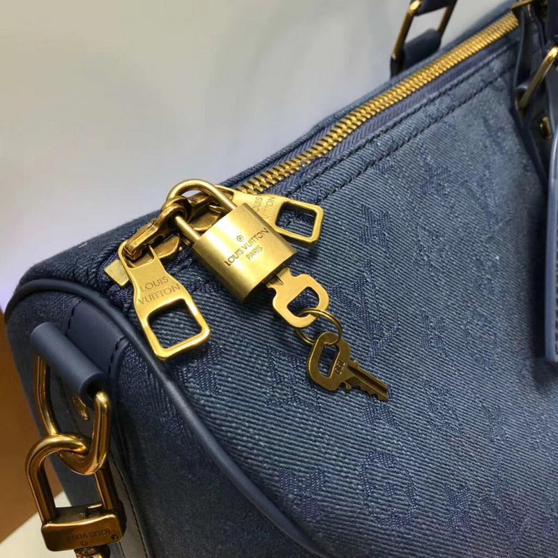 Glami-is - LOV Travel Bags - 156