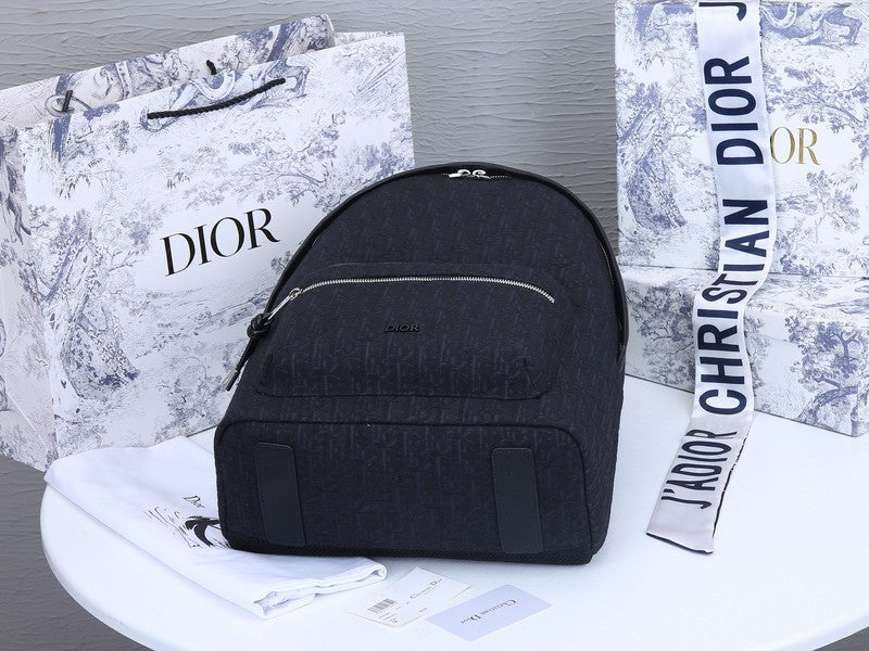 Satchel Bags - DOR Bags - 953