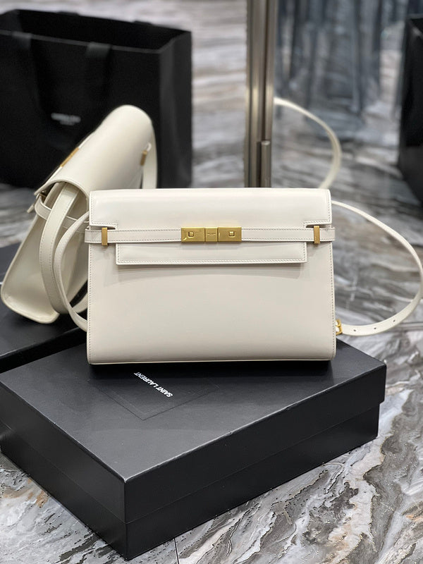 Glamy - YLS Bags - 810